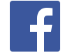 www.facebook.com/mskartingradebeul